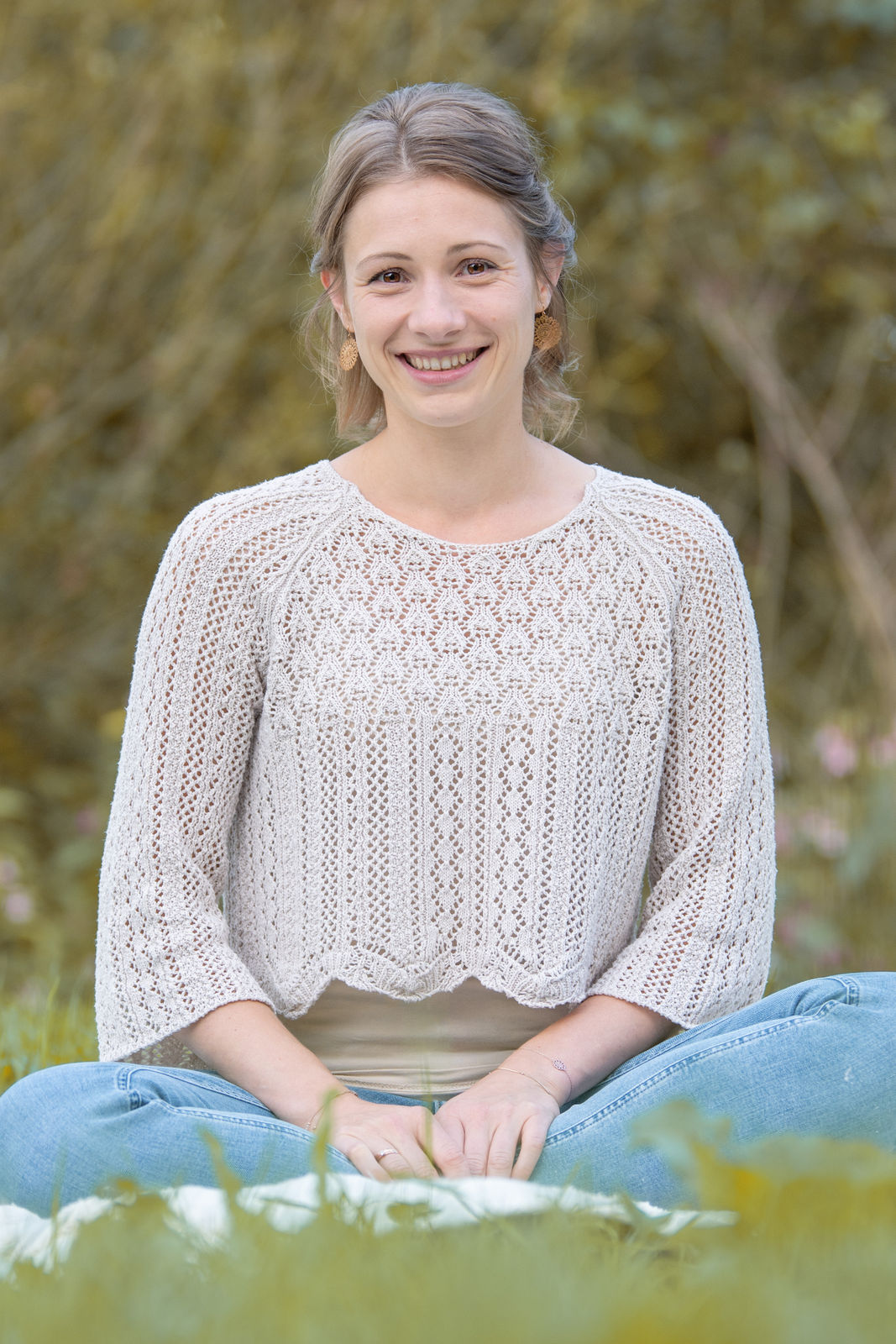 profile_photo